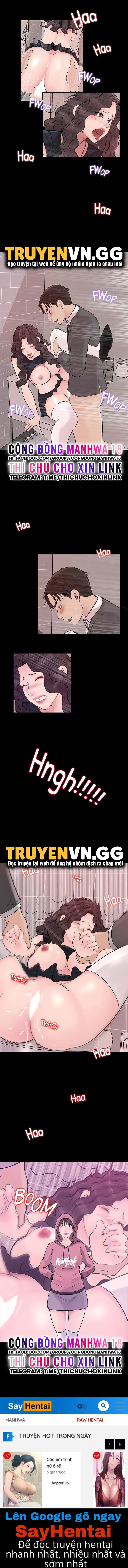 em-vo-nong-bong-chap-30-16 integer