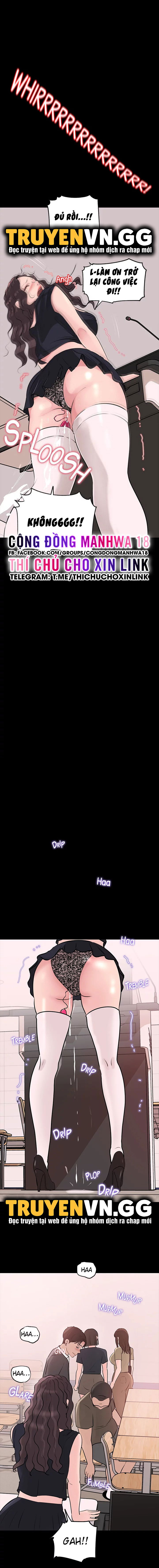 em-vo-nong-bong-chap-30-1 integer