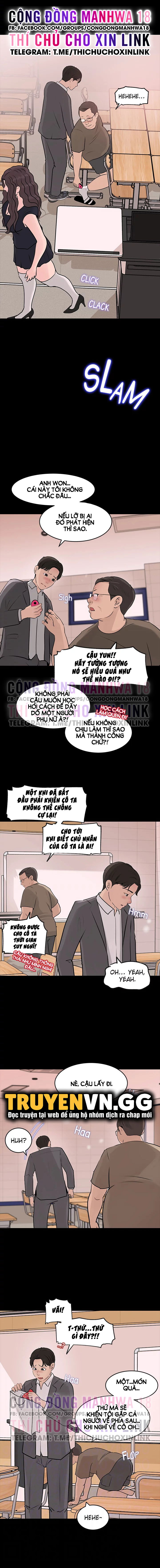 em-vo-nong-bong-chap-30-2 integer