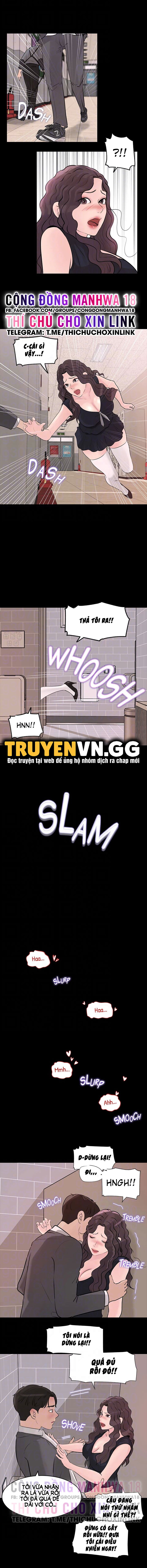 em-vo-nong-bong-chap-30-4 integer