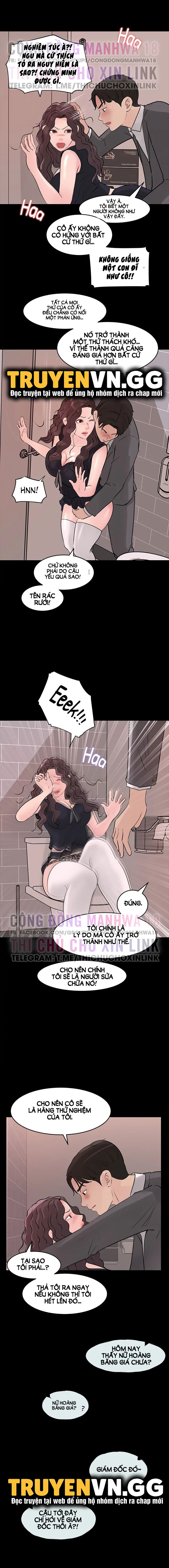 em-vo-nong-bong-chap-30-6 integer