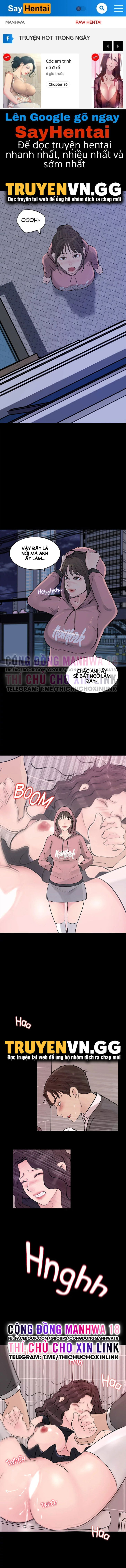 em-vo-nong-bong-chap-31-0 integer