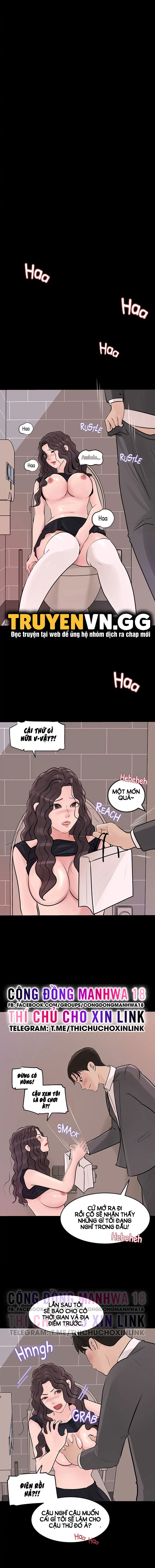 em-vo-nong-bong-chap-31-1 integer