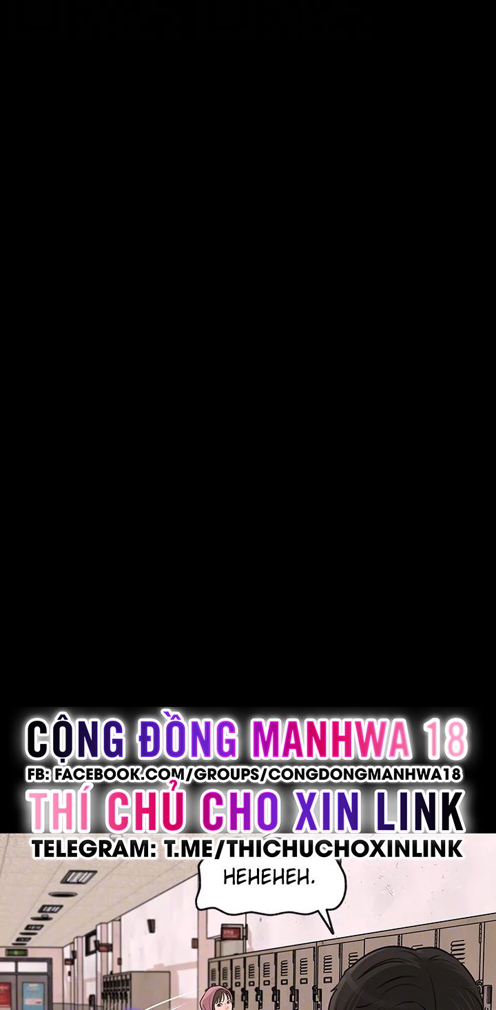 em-vo-nong-bong-chap-31-3 integer