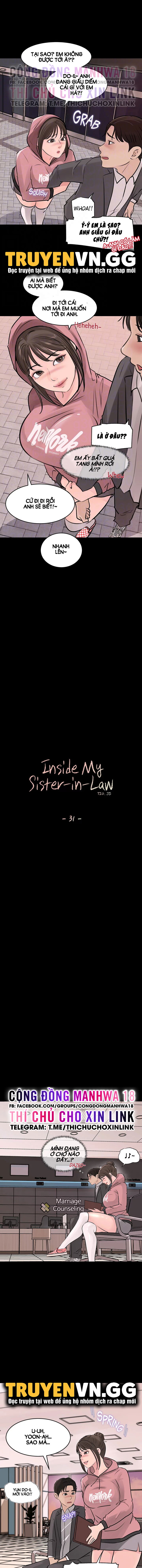 em-vo-nong-bong-chap-31-6 integer