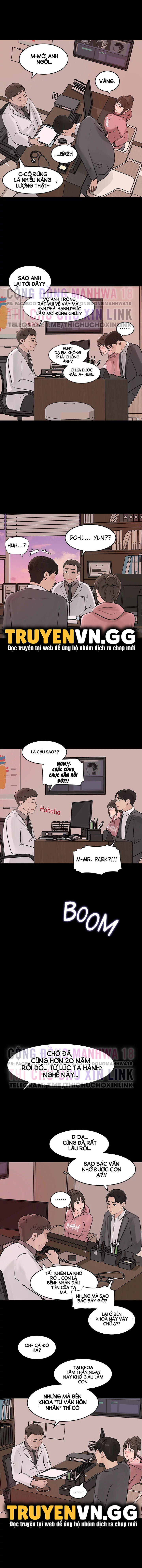 em-vo-nong-bong-chap-31-8 integer