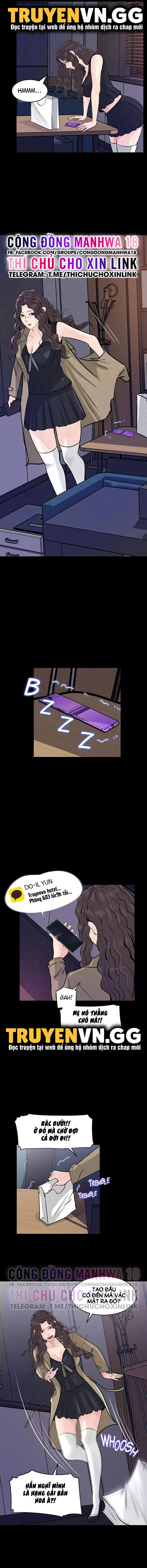 em-vo-nong-bong-chap-31-12 integer