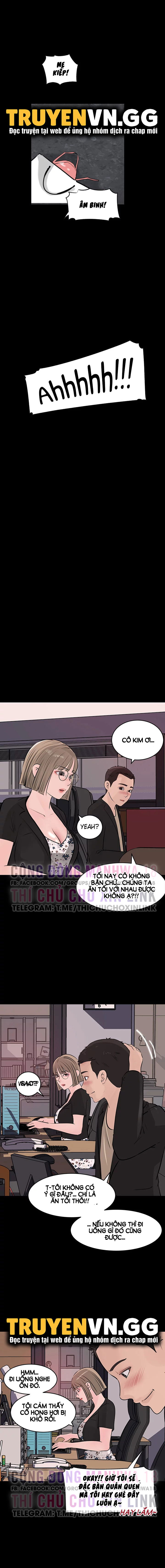 em-vo-nong-bong-chap-31-13 integer