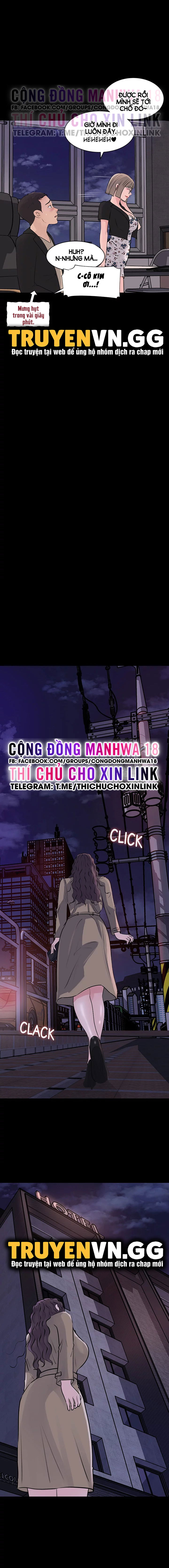 em-vo-nong-bong-chap-31-15 integer