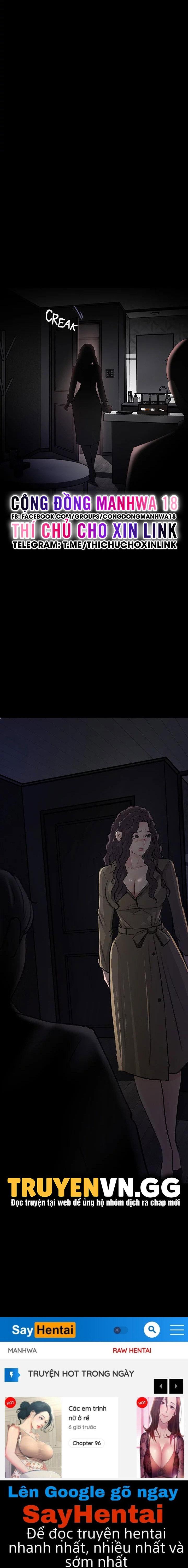 em-vo-nong-bong-chap-31-16 integer