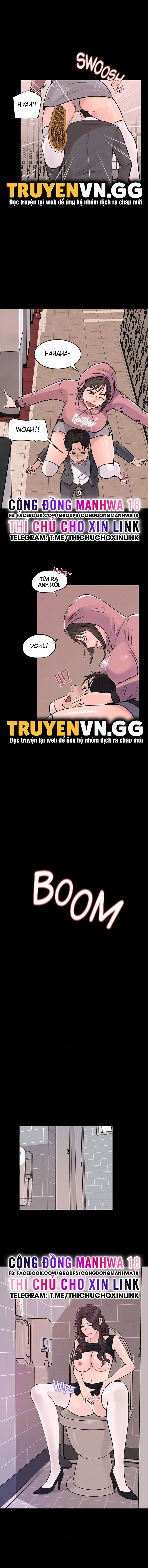 em-vo-nong-bong-chap-31-4 integer