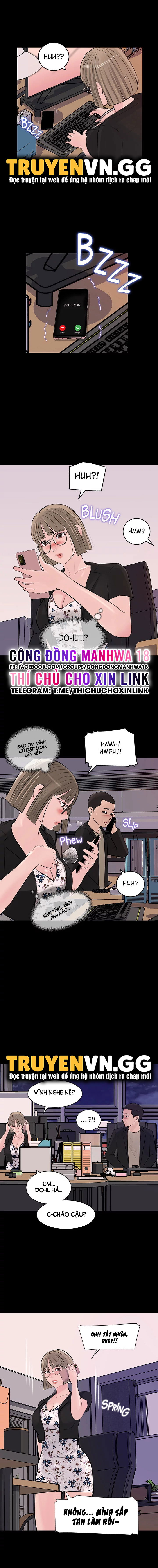 em-vo-nong-bong-chap-31-14 integer