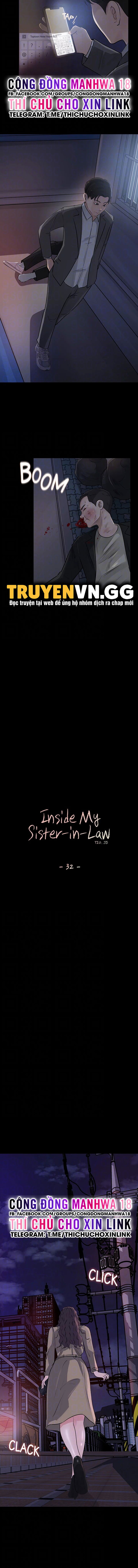 em-vo-nong-bong-chap-32-9 integer