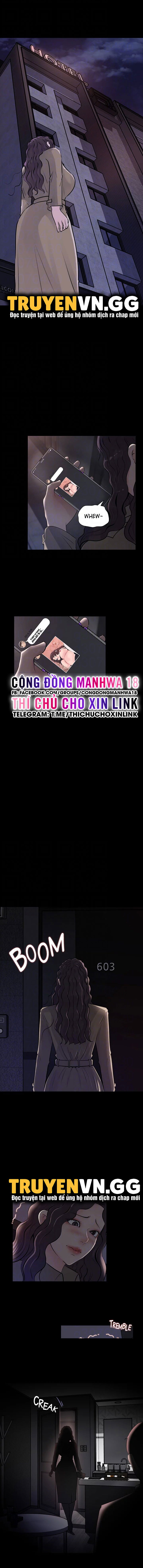 em-vo-nong-bong-chap-32-10 integer