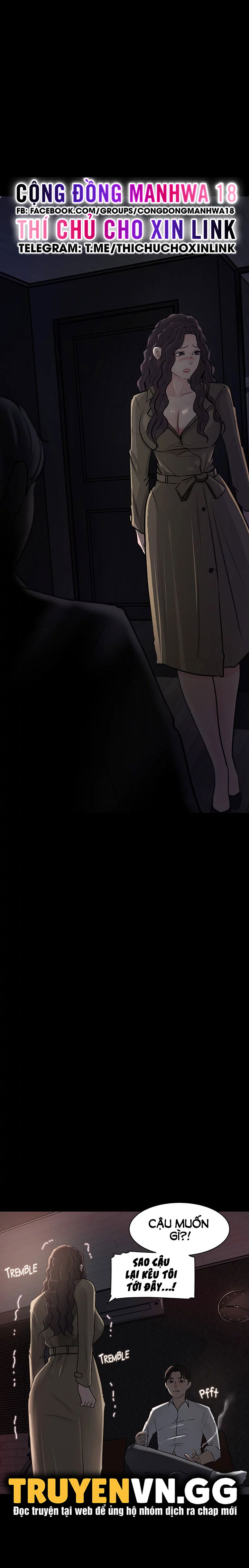 em-vo-nong-bong-chap-32-11 integer