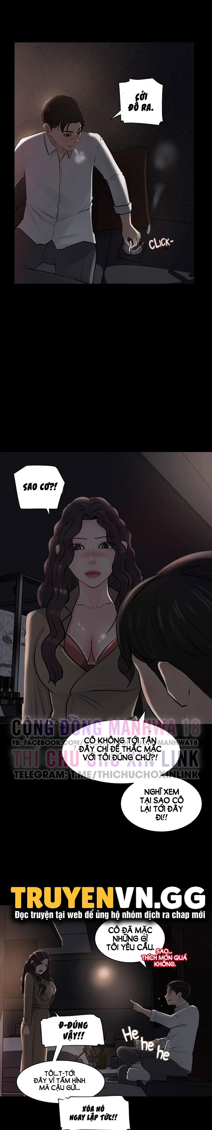 em-vo-nong-bong-chap-32-12 integer