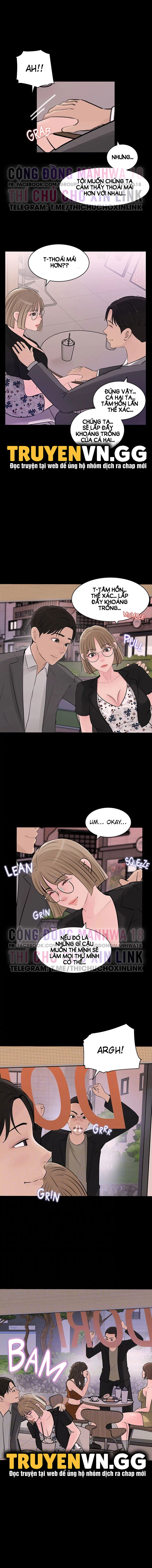 em-vo-nong-bong-chap-32-2 integer