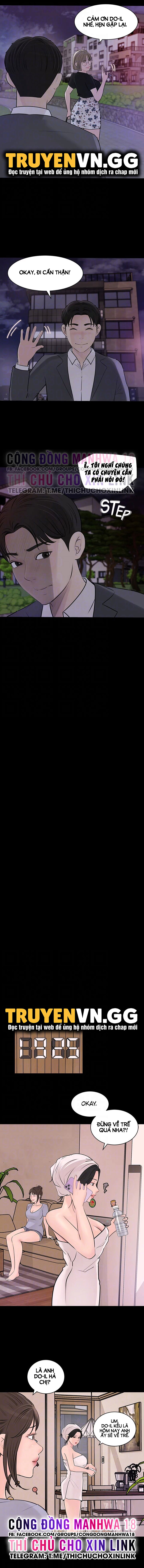 em-vo-nong-bong-chap-32-3 integer