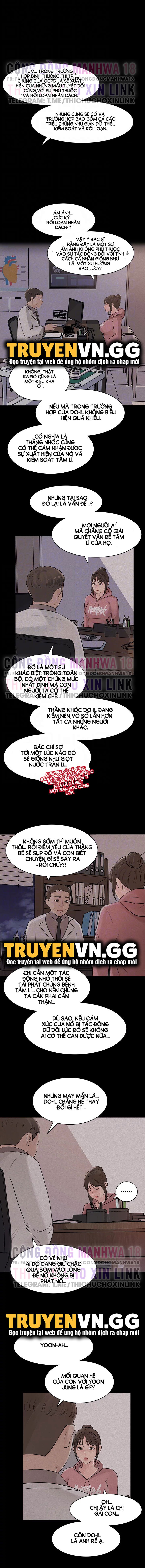 em-vo-nong-bong-chap-32-5 integer