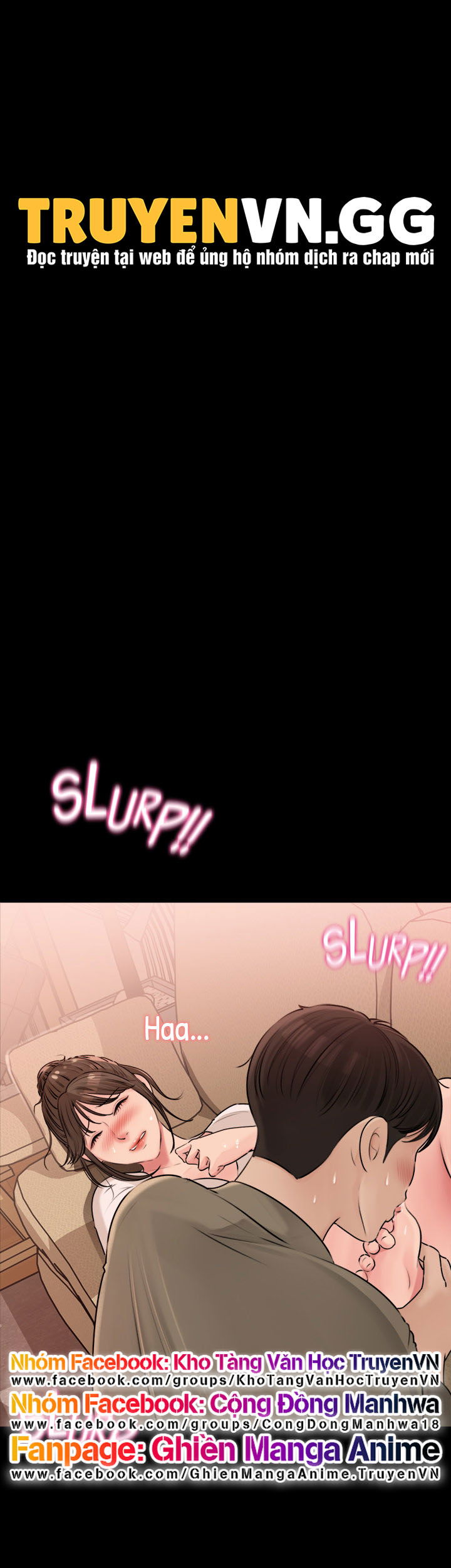 em-vo-nong-bong-chap-4-1 integer