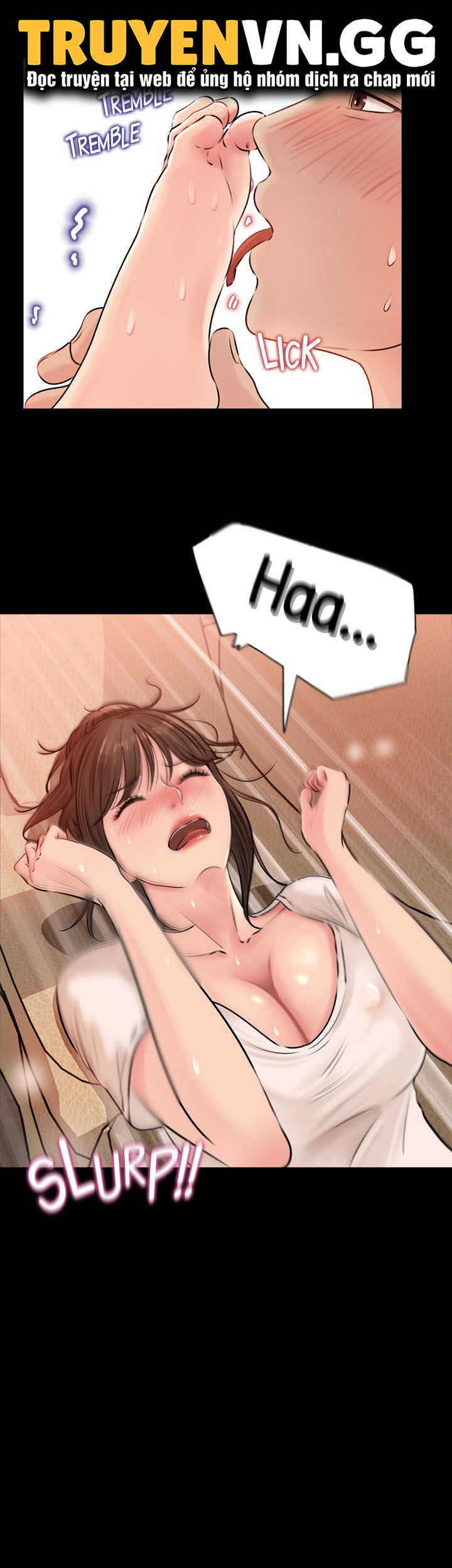 em-vo-nong-bong-chap-4-3 integer