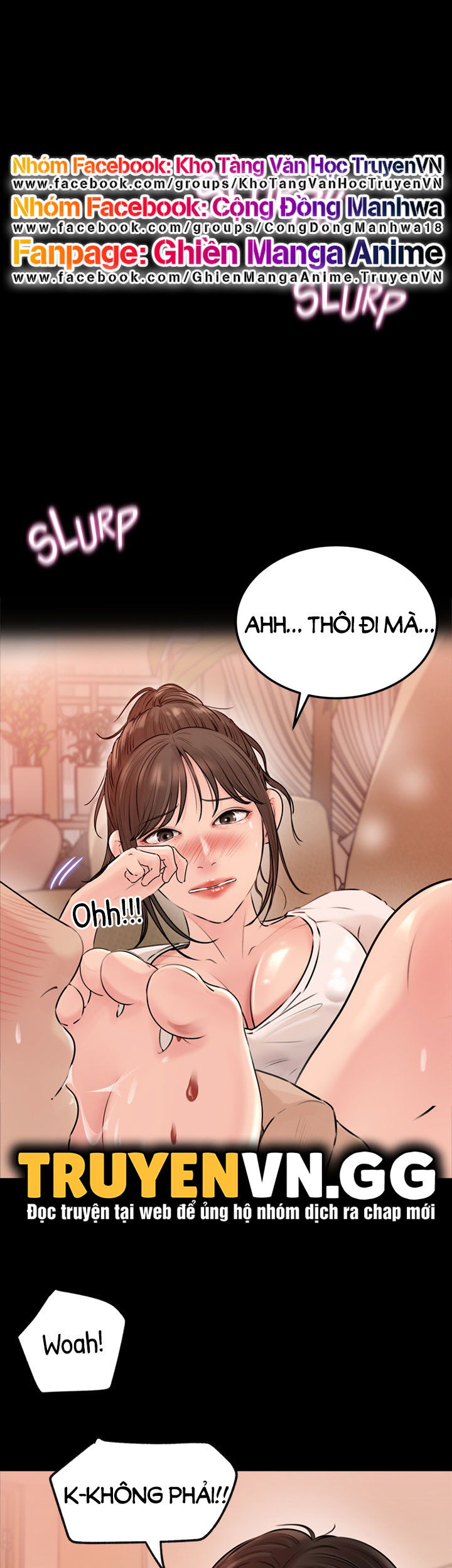 em-vo-nong-bong-chap-4-4 integer