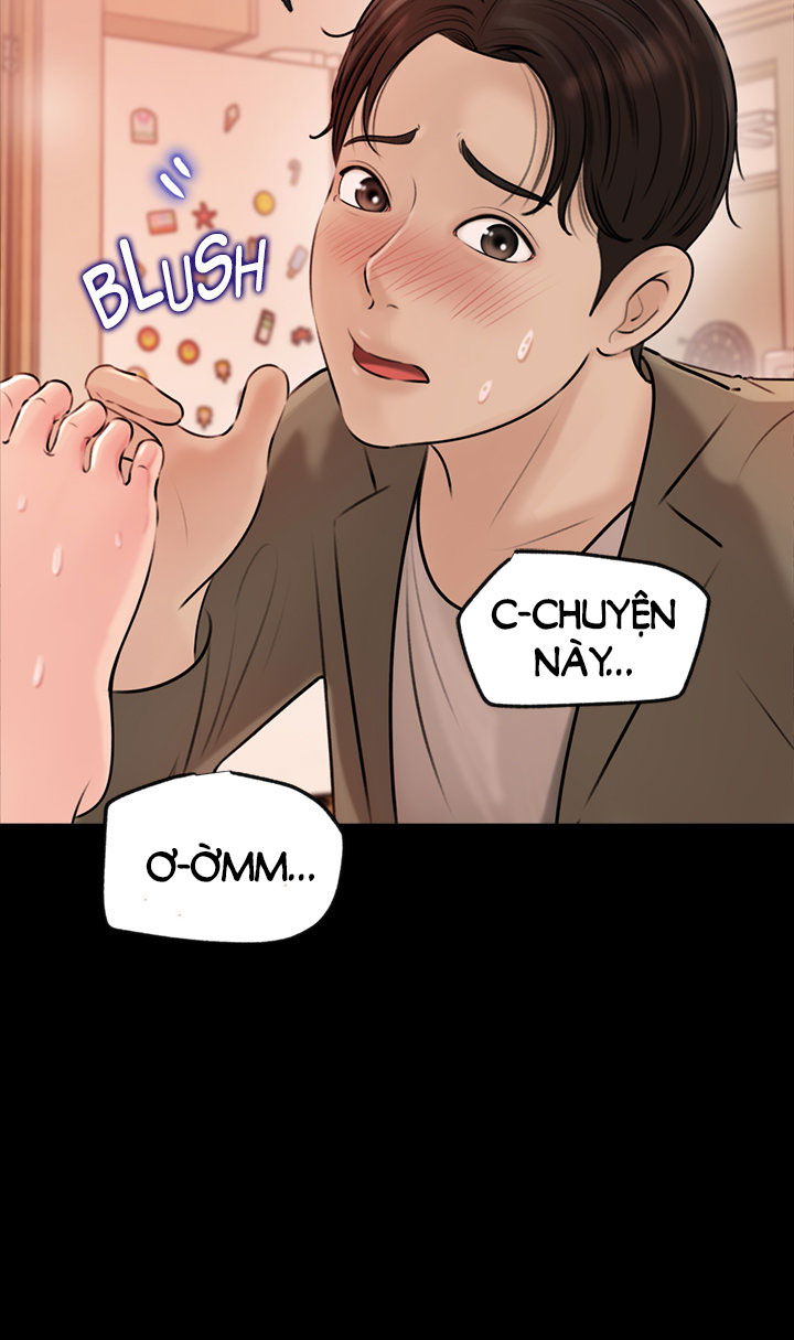 em-vo-nong-bong-chap-4-5 integer