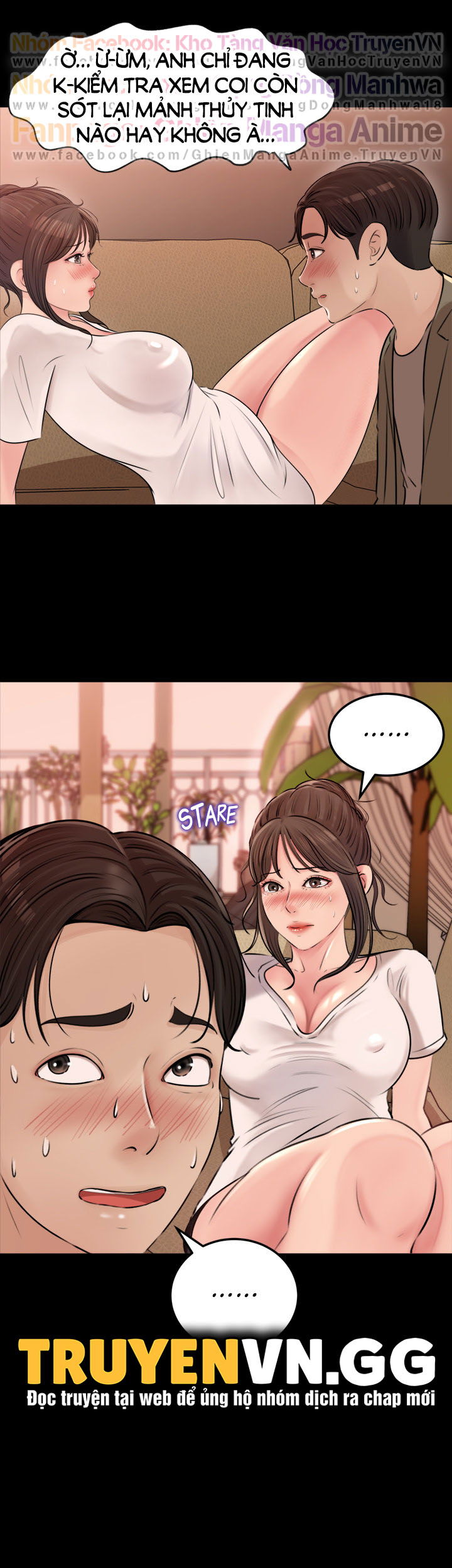 em-vo-nong-bong-chap-4-6 integer