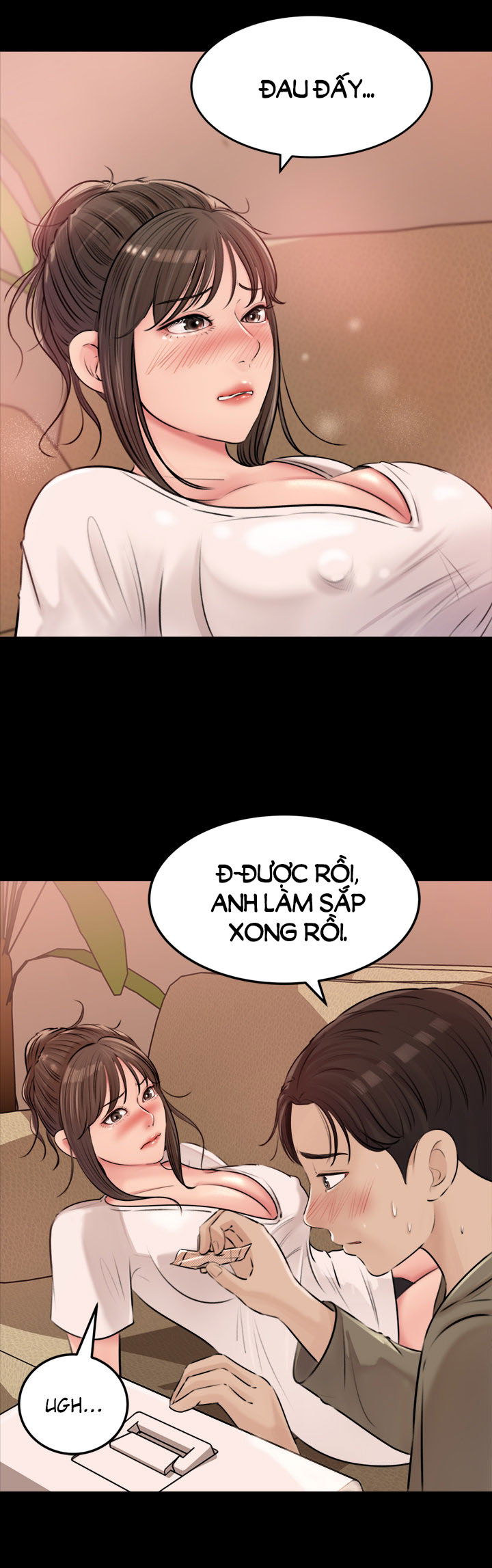 em-vo-nong-bong-chap-4-7 integer