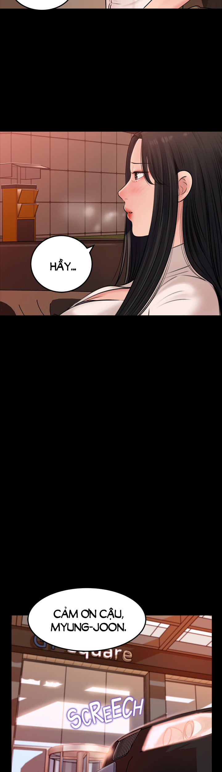 em-vo-nong-bong-chap-4-11 integer