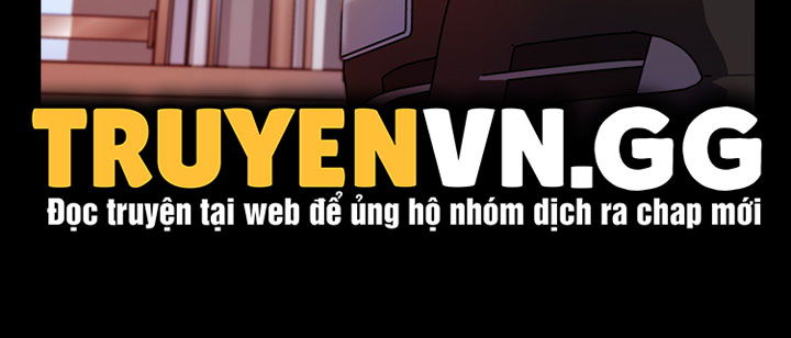 em-vo-nong-bong-chap-4-12 integer