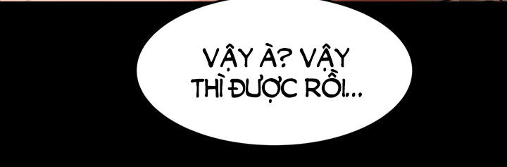 em-vo-nong-bong-chap-4-15 integer