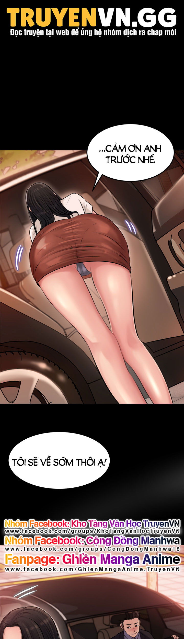 em-vo-nong-bong-chap-4-16 integer