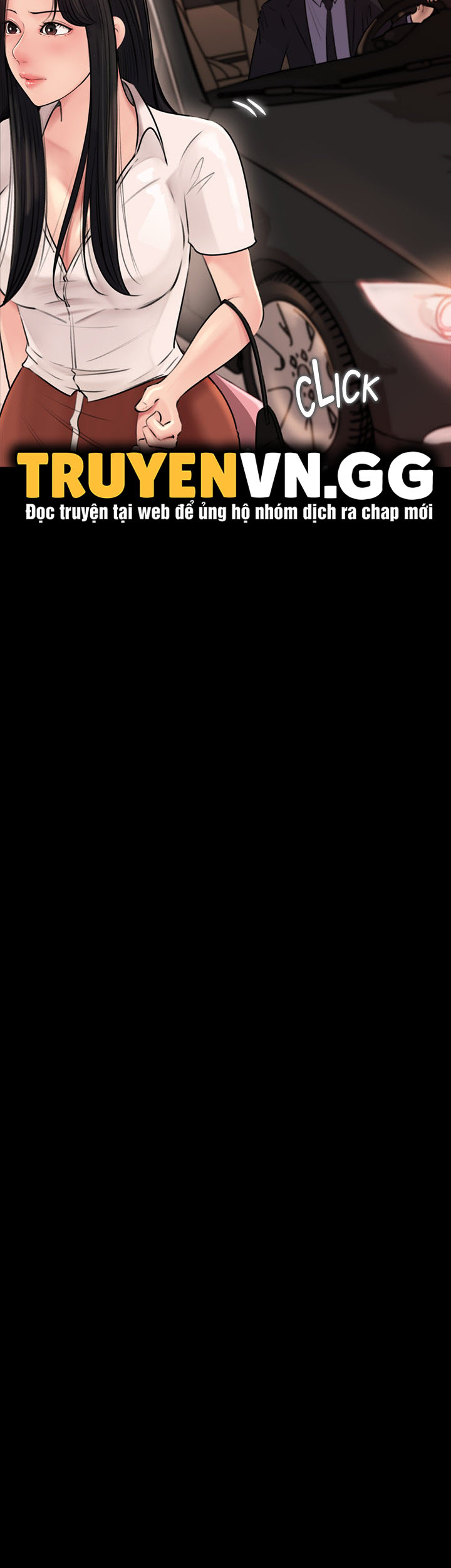 em-vo-nong-bong-chap-4-17 integer