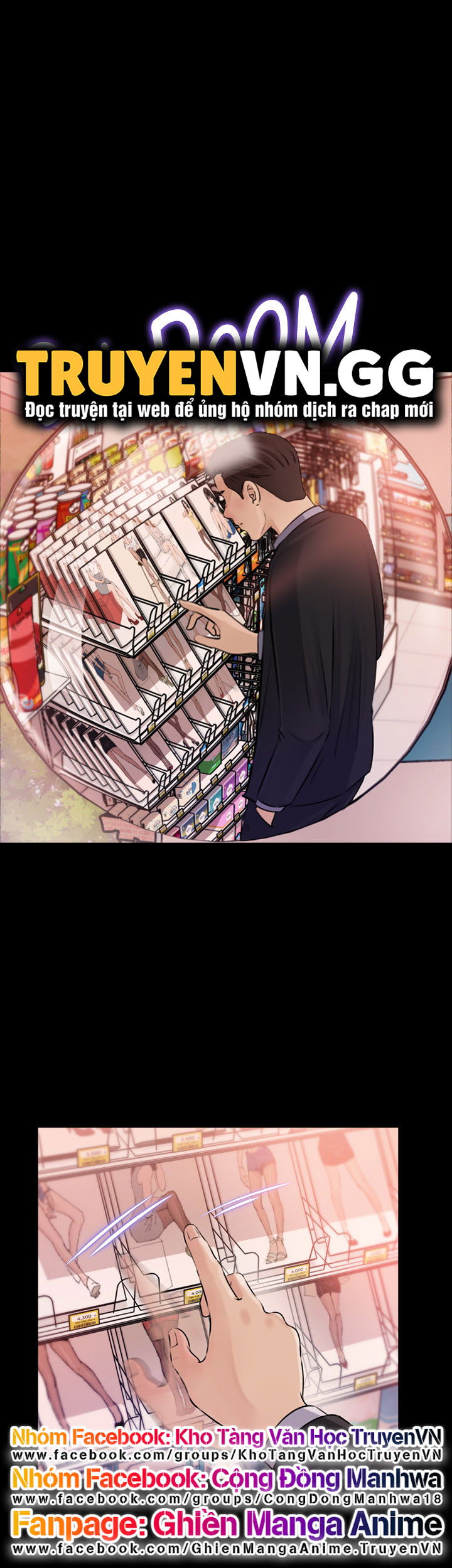 em-vo-nong-bong-chap-4-18 integer