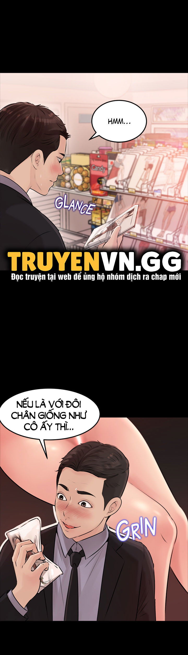 em-vo-nong-bong-chap-4-19 integer