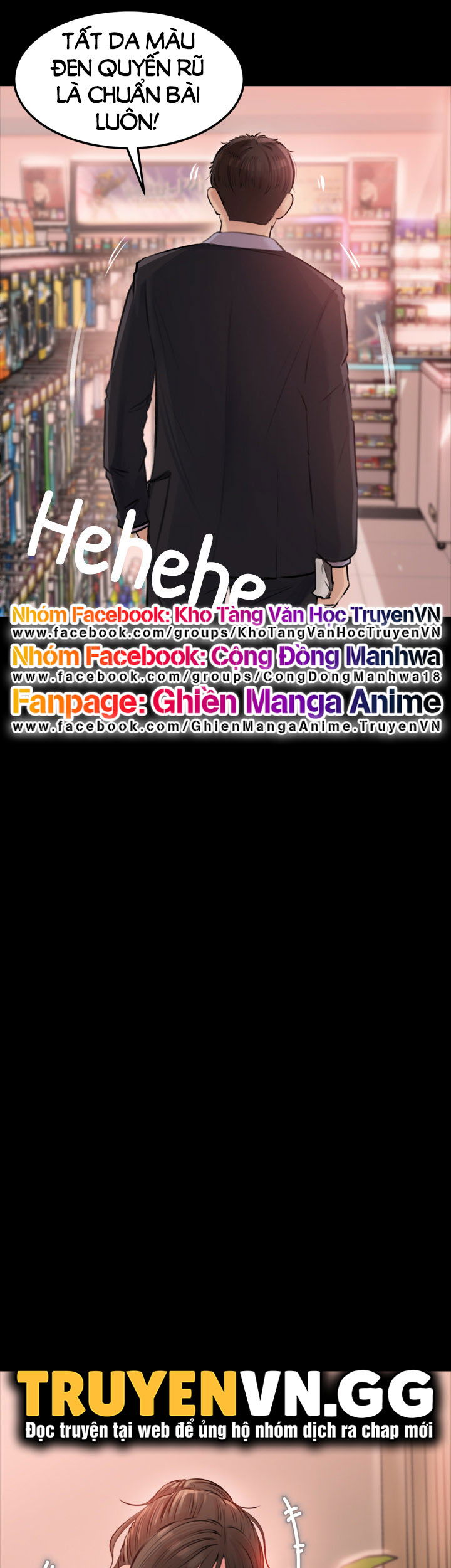 em-vo-nong-bong-chap-4-20 integer