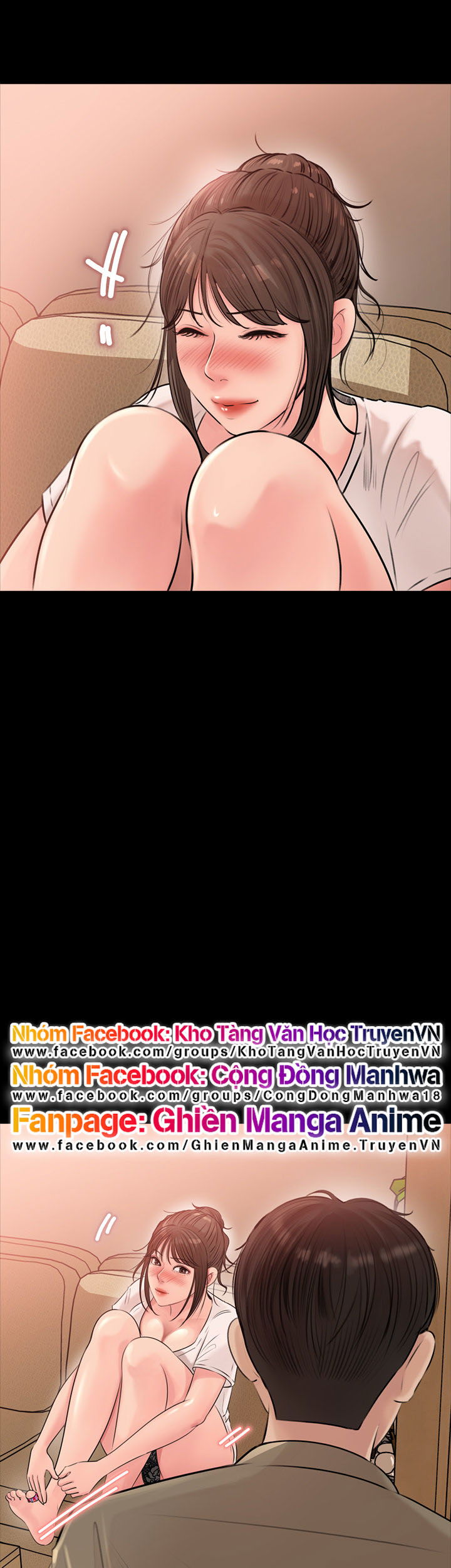 em-vo-nong-bong-chap-4-24 integer