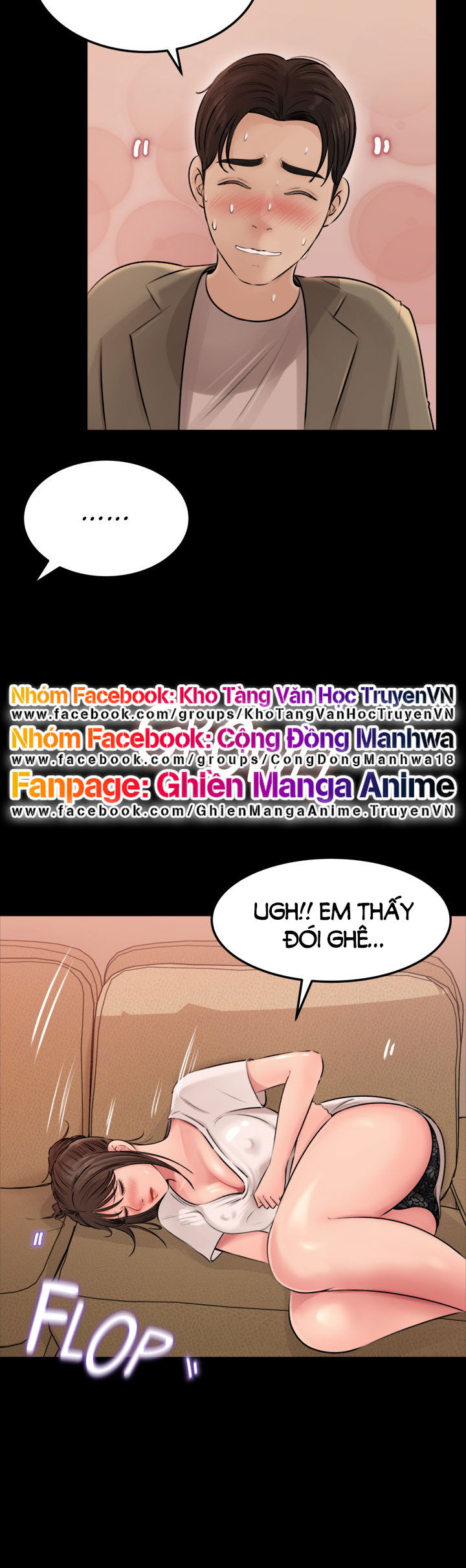 em-vo-nong-bong-chap-4-27 integer