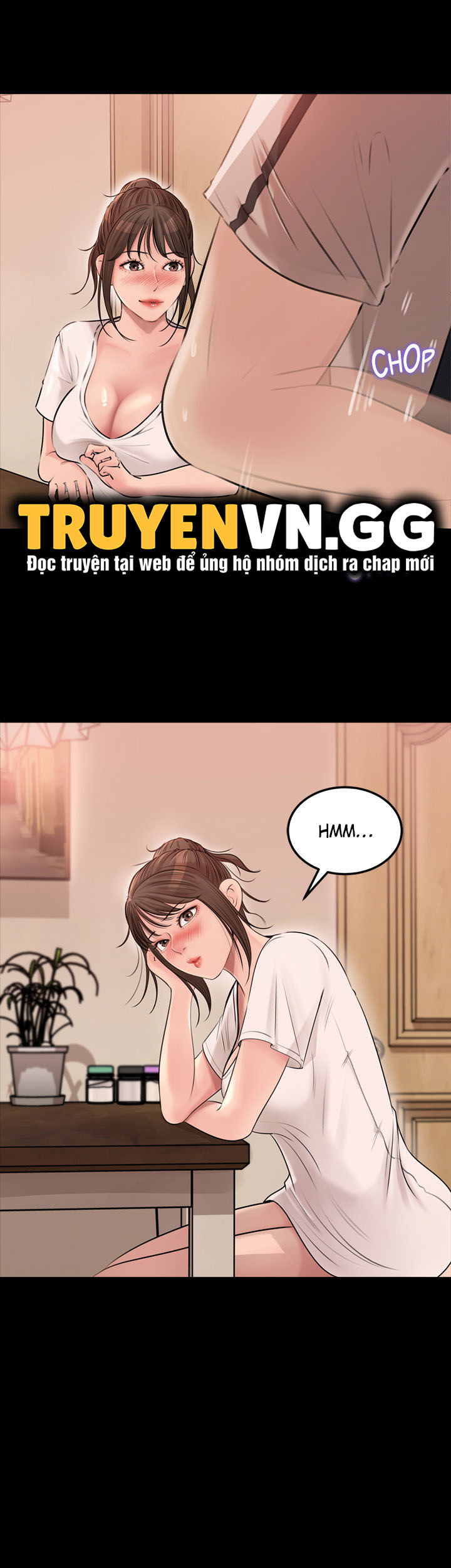 em-vo-nong-bong-chap-4-30 integer