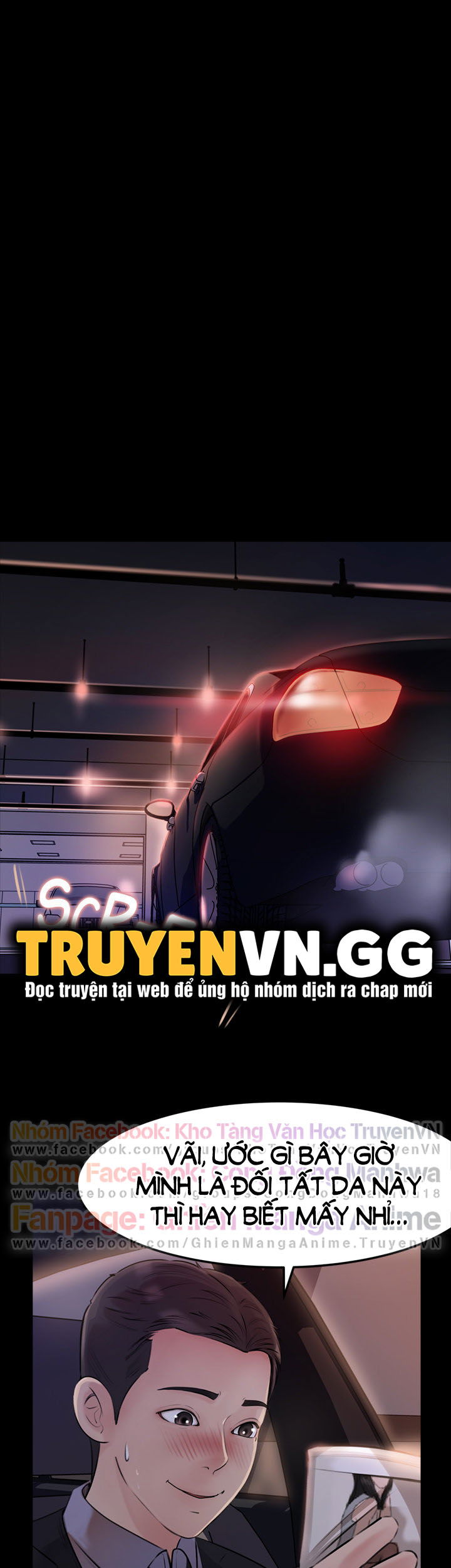 em-vo-nong-bong-chap-4-31 integer