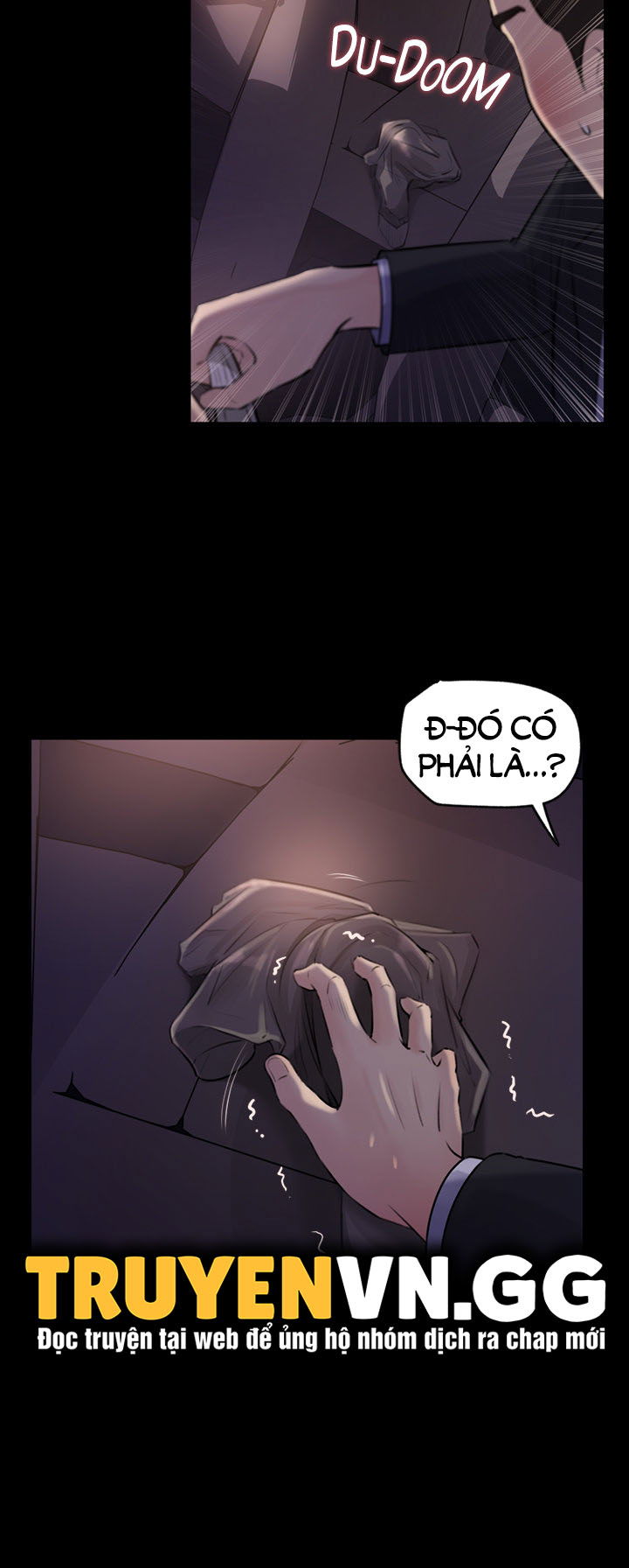 em-vo-nong-bong-chap-4-34 integer