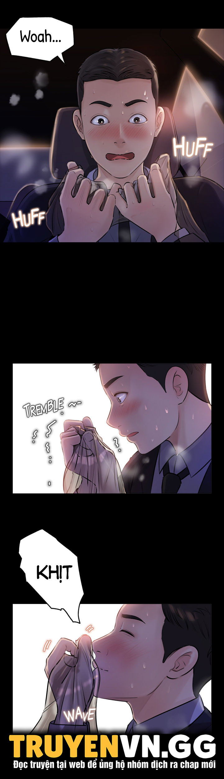 em-vo-nong-bong-chap-4-35 integer