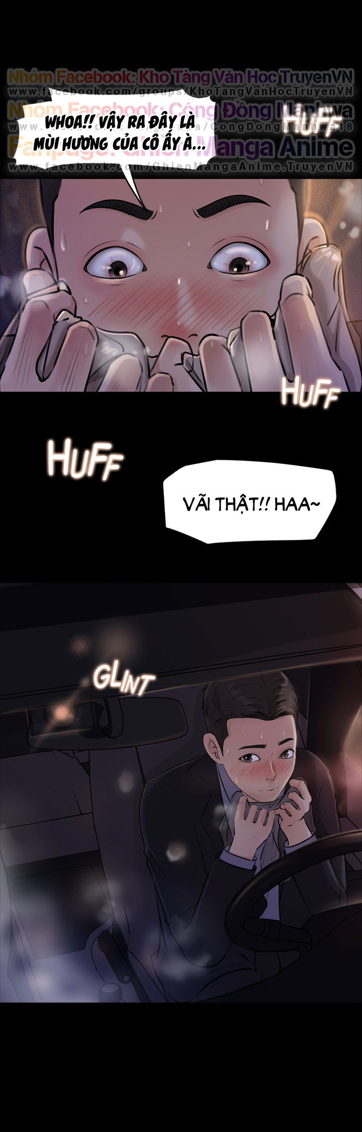 em-vo-nong-bong-chap-4-36 integer