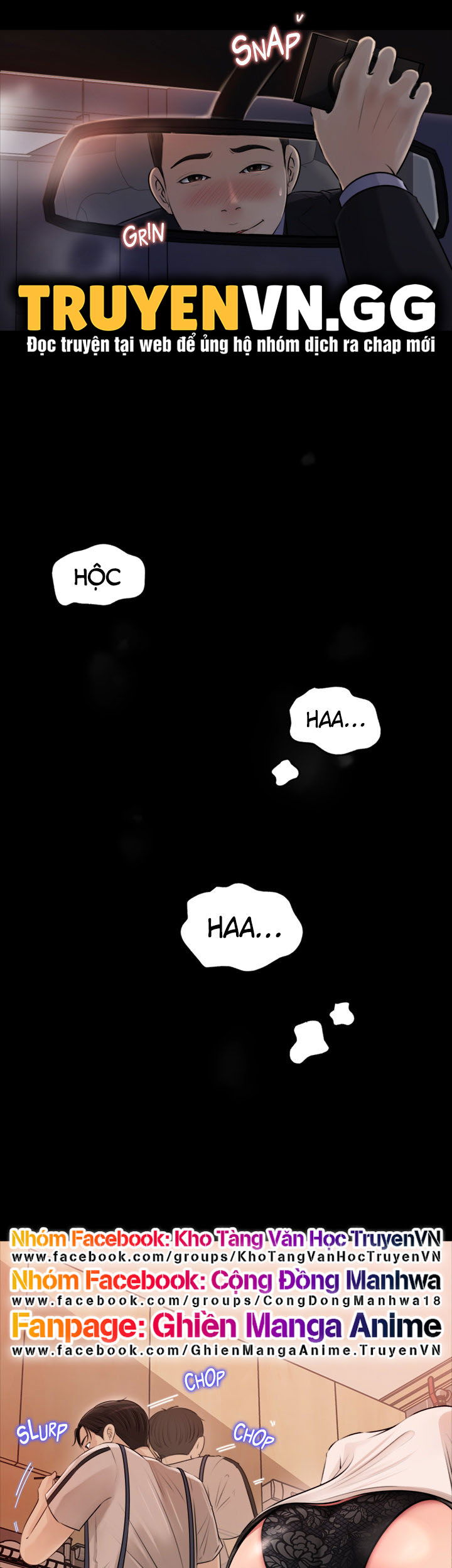 em-vo-nong-bong-chap-4-37 integer