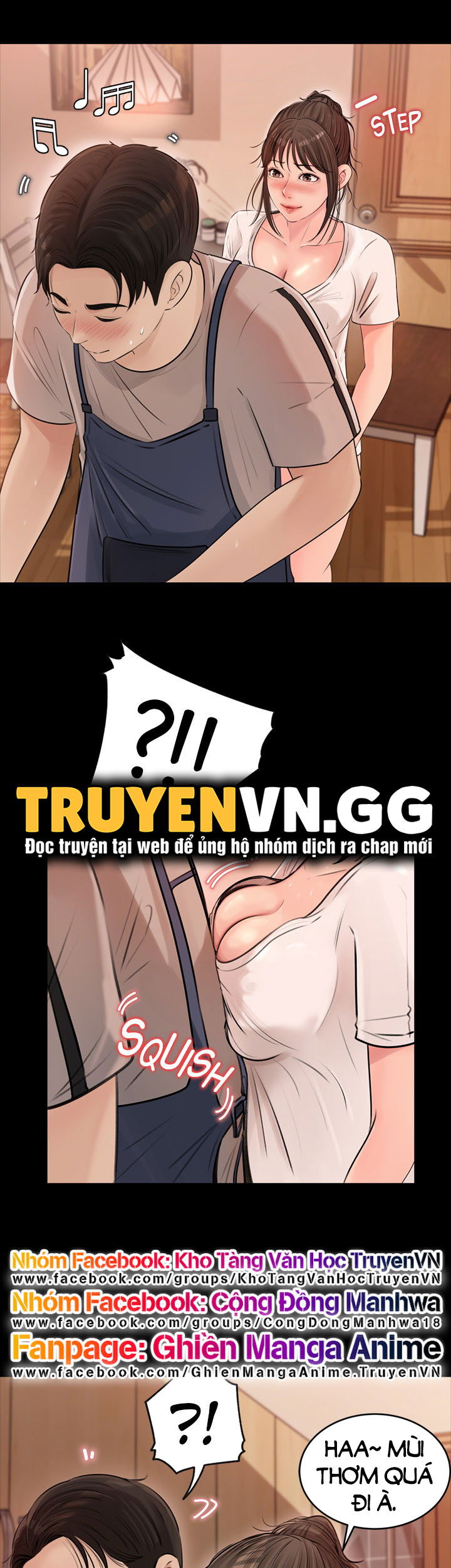 em-vo-nong-bong-chap-4-39 integer