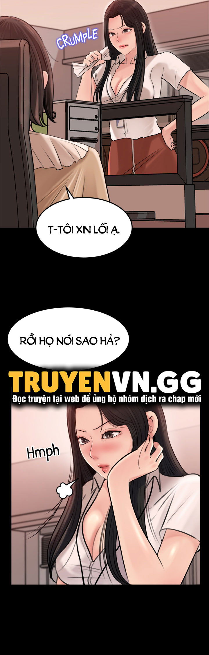 em-vo-nong-bong-chap-5-3 integer