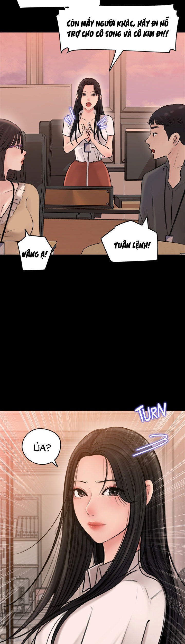 em-vo-nong-bong-chap-5-5 integer