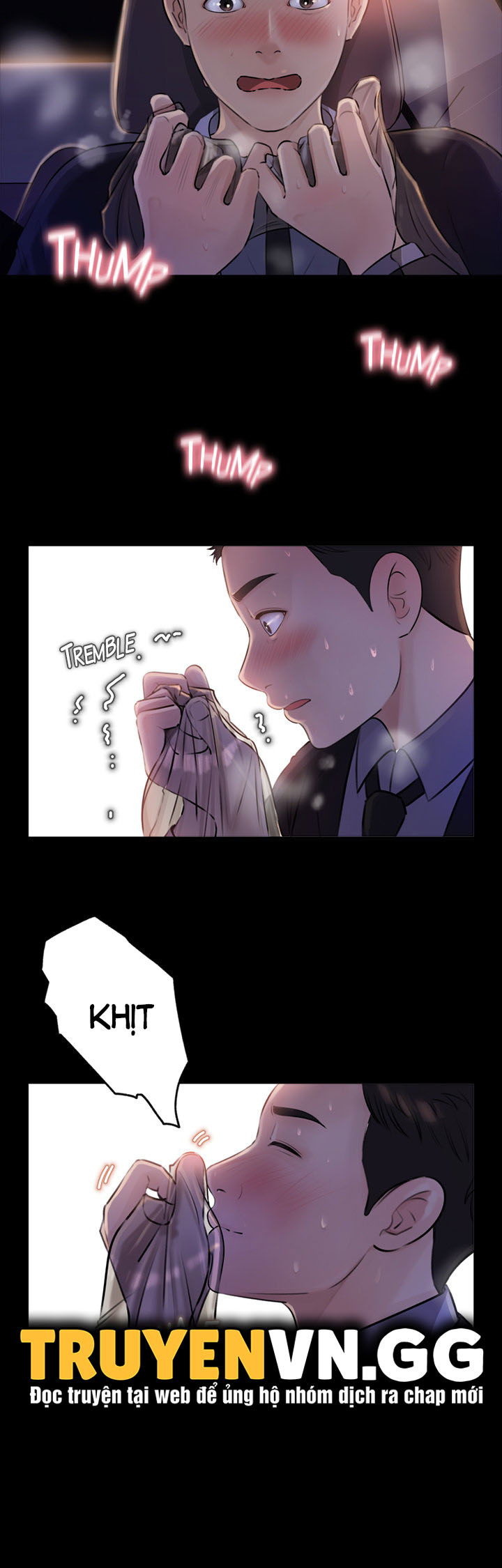 em-vo-nong-bong-chap-5-8 integer