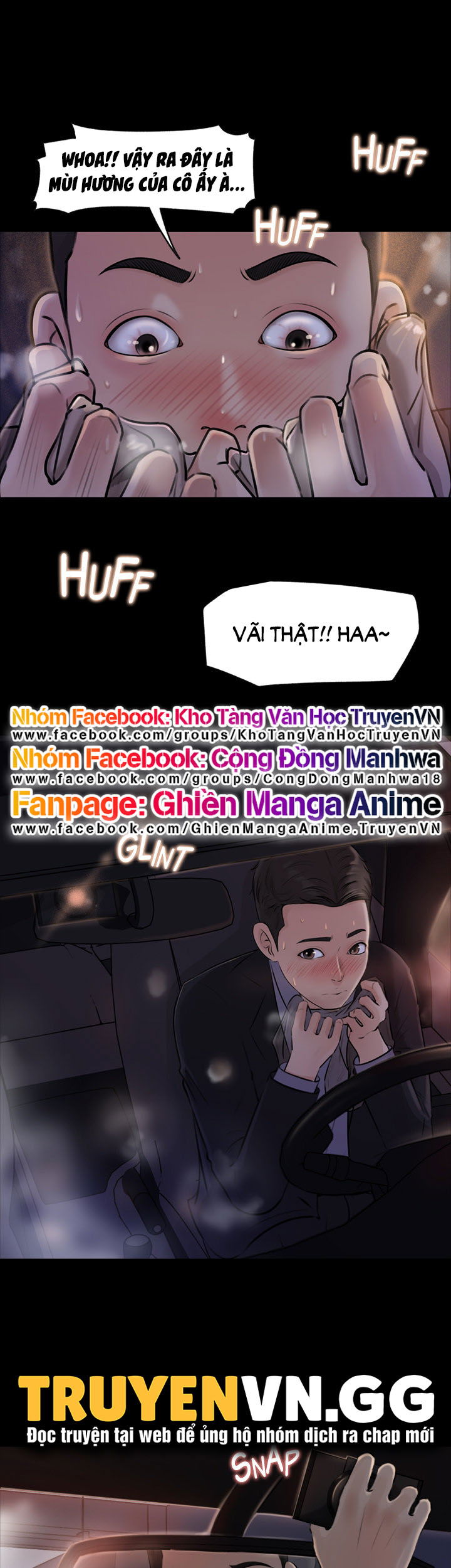 em-vo-nong-bong-chap-5-9 integer